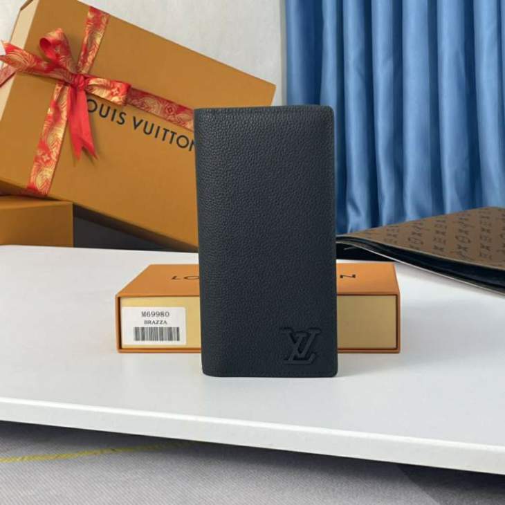 Picture of Louis Vuitton Wallets _SKUfw222909242fw